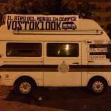 Il Vostok